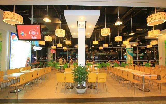Vien Dong 2 Motel Da Nang Bagian luar foto