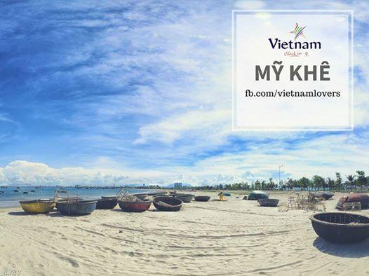 Vien Dong 2 Motel Da Nang Bagian luar foto
