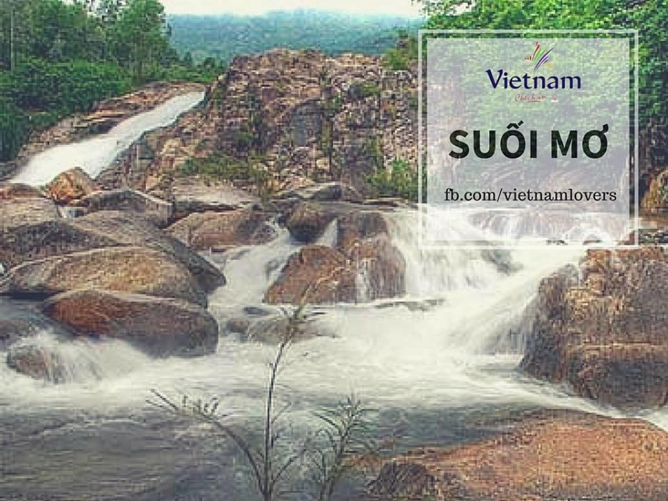Vien Dong 2 Motel Da Nang Bagian luar foto