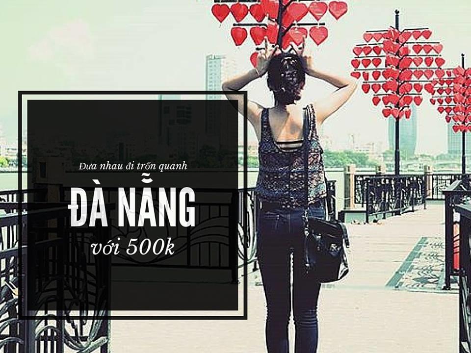 Vien Dong 2 Motel Da Nang Bagian luar foto