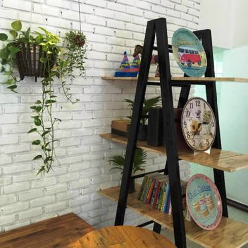 Vien Dong 2 Motel Da Nang Bagian luar foto